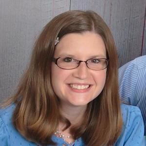 Meet your Posher, Leslie